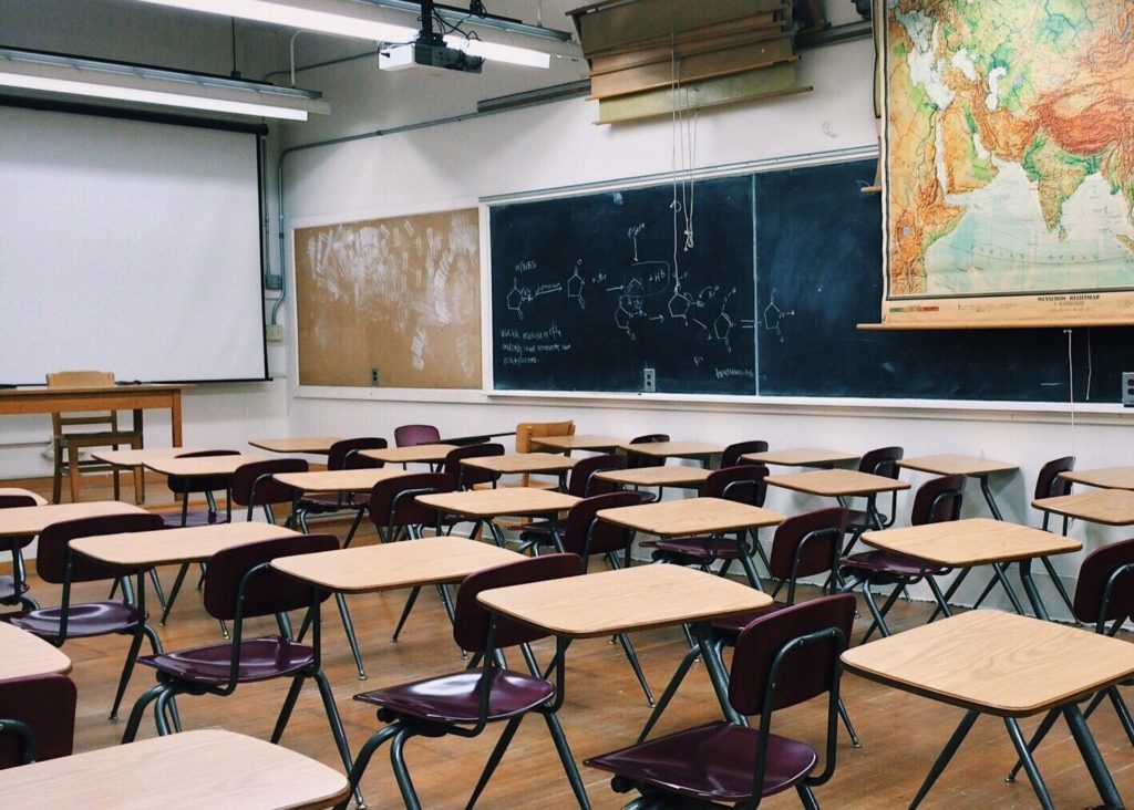 maturità 2020